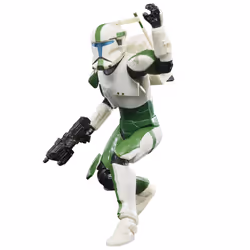 Star Wars The Black Series F55925L0 toy figure