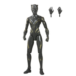 Hasbro Marvel Studios: Black Panther Legends BLP 2 FT KNOX