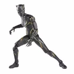 Hasbro Marvel Studios: Black Panther Legends BLP 2 FT KNOX