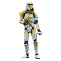 Star Wars F5625