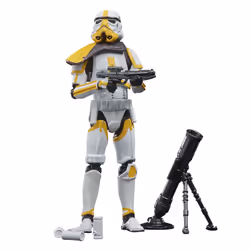 Star Wars F5625