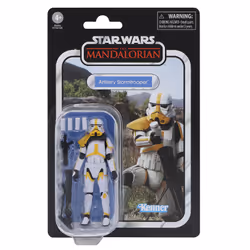 Star Wars F5625