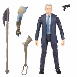 Marvel Black Panther Everett Ross, Figurine jouet, Film et série TV