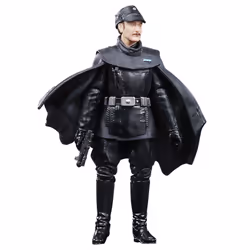 Star Wars The Black Series F56035L0 toy figure
