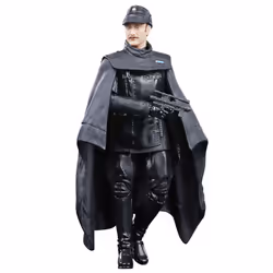 Star Wars The Black Series F56035L0 toy figure