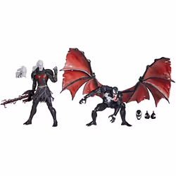 Marvel F34665L0, Figurine à collectionner, Bandes dessinées, 433 g