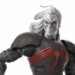 Marvel F34665L0 toy figure - Vue supplémentaire 10