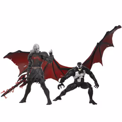 Marvel F34665L0 toy figure - Vue supplémentaire 13