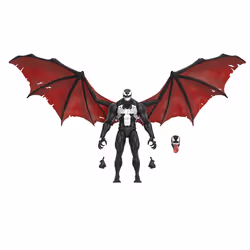 Marvel F34665L0 toy figure
