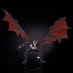 Marvel F34665L0 toy figure - Vue supplémentaire 20