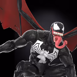 Marvel F34665L0 toy figure - Vue supplémentaire 21