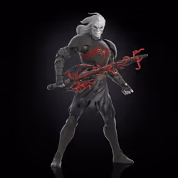 Marvel F34665L0 toy figure - Vue supplémentaire 27