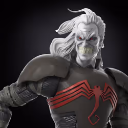 Marvel F34665L0 toy figure - Vue supplémentaire 29