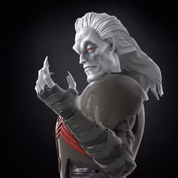 Marvel F34665L0 toy figure - Vue supplémentaire 30