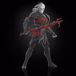 Marvel F34665L0 toy figure - Vue supplémentaire 32