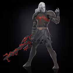 Marvel F34665L0 toy figure - Vue supplémentaire 33