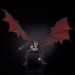 Marvel F34665L0 toy figure - Vue supplémentaire 34