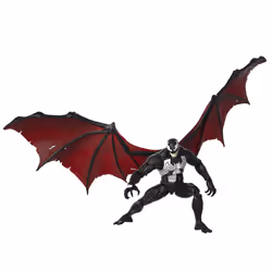 Marvel F34665L0 toy figure - Vue supplémentaire 4