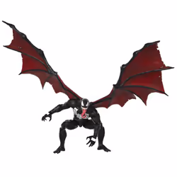 Marvel F34665L0 toy figure - Vue supplémentaire 5