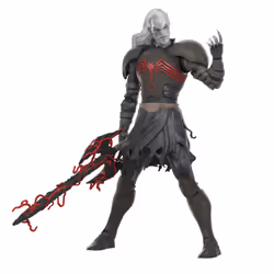 Marvel F34665L0 toy figure - Vue supplémentaire 9