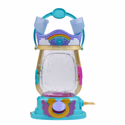 My Little Pony F33295L3 jouet