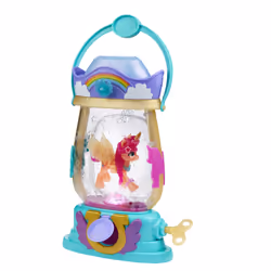 My Little Pony F33295L3 jouet - Vue supplémentaire 4