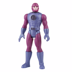 Marvel F34455L0 collectible figure