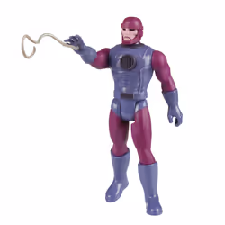 Marvel F34455L0 collectible figure