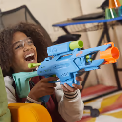 Nerf Elite 2.0 Tactical Pack - Vue supplémentaire 10