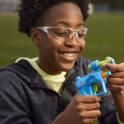 Nerf Elite 2.0 Tactical Pack - Vue supplémentaire 11