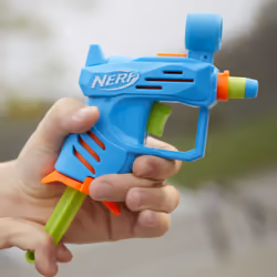 Nerf Elite 2.0 Tactical Pack - Vue supplémentaire 12