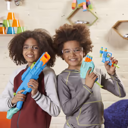 Nerf Elite 2.0 Tactical Pack - Vue supplémentaire 13