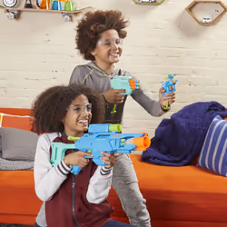 Nerf Elite 2.0 Tactical Pack - Vue supplémentaire 5