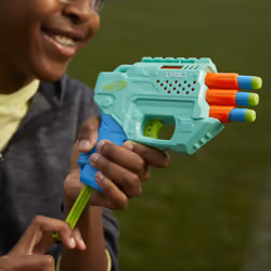 Nerf Elite 2.0 Tactical Pack - Vue supplémentaire 6