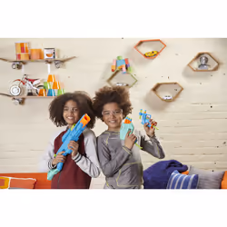 Nerf Elite 2.0 Tactical Pack - Vue supplémentaire 7