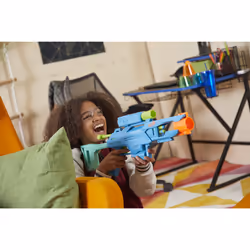 Nerf Elite 2.0 Tactical Pack - Vue supplémentaire 8