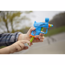 Nerf Elite 2.0 Tactical Pack - Vue supplémentaire 9