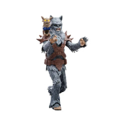 Hasbro Star Wars Wookie 15 cm