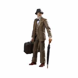 Indiana Jones F60725X0, 4 an(s), Indiana Jones, Multicolore