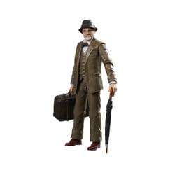 Indiana Jones F60725X0 figurine pour enfant