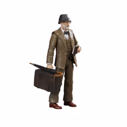 Indiana Jones F60725X0 figurine pour enfant