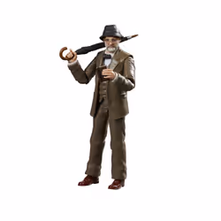 Indiana Jones F60725X0 figurine pour enfant