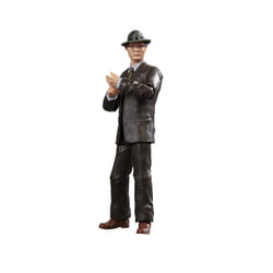 Indiana Jones F60745X0 figurine pour enfant