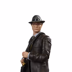 Indiana Jones F60745X0 figurine pour enfant