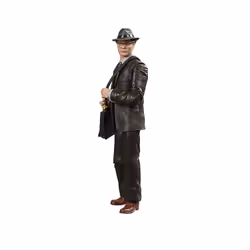 Indiana Jones F60745X0 figurine pour enfant