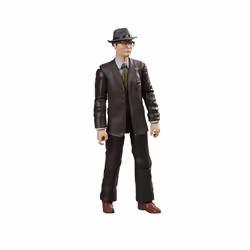 Indiana Jones F60745X0 figurine pour enfant - Vue supplémentaire 4