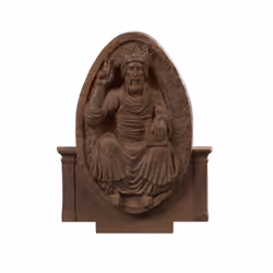 Indiana Jones F60745X0 figurine pour enfant - Vue supplémentaire 5