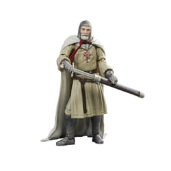 Indiana Jones F60715X0 figurine pour enfant