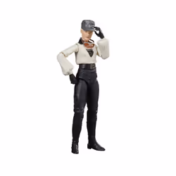 Indiana Jones F60735X0, 4 an(s), Indiana Jones, Multicolore