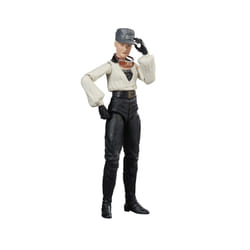 Indiana Jones F60735X0 figurine pour enfant